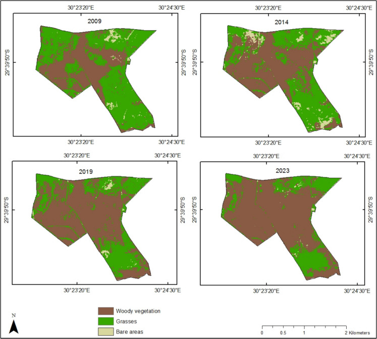 Figure 5