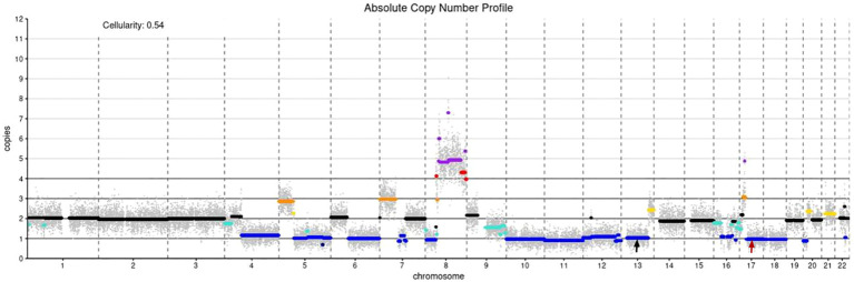 Figure 2