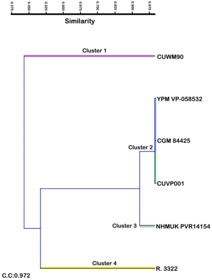 Figure 12