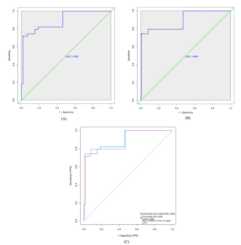 Figure 11