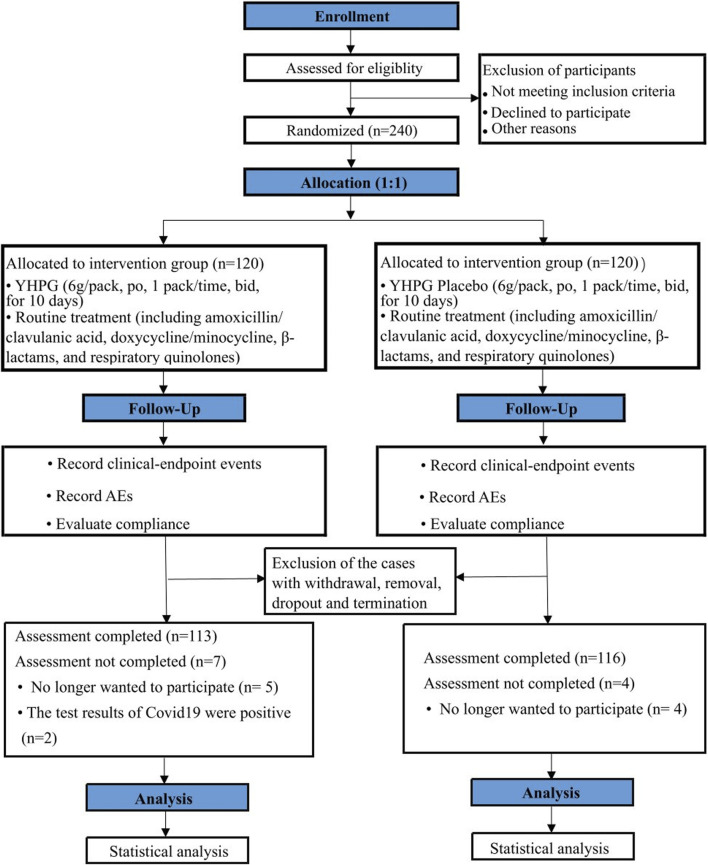 FIGURE 1