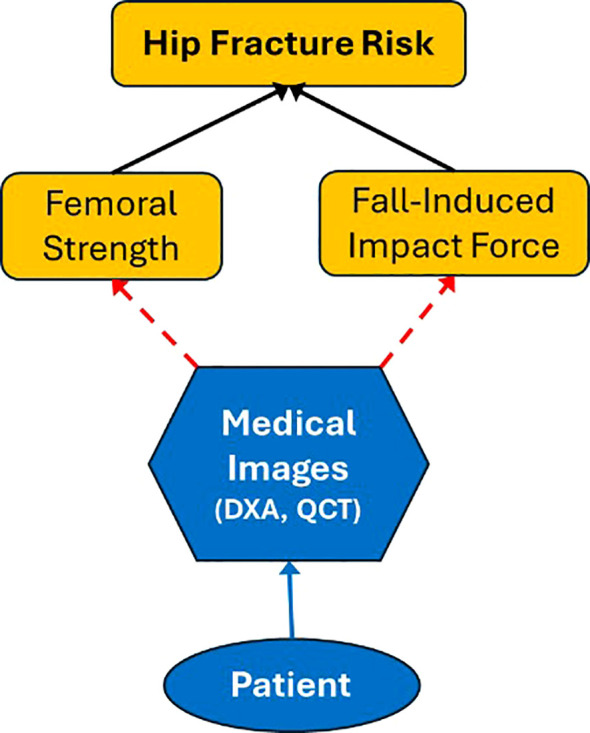 Figure 1