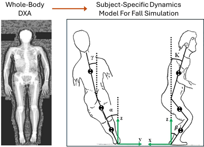 Figure 4