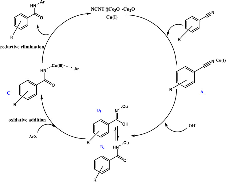 Scheme 2