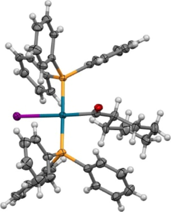 Figure 12