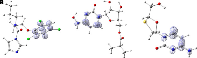 Figure 14