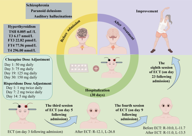Figure 1