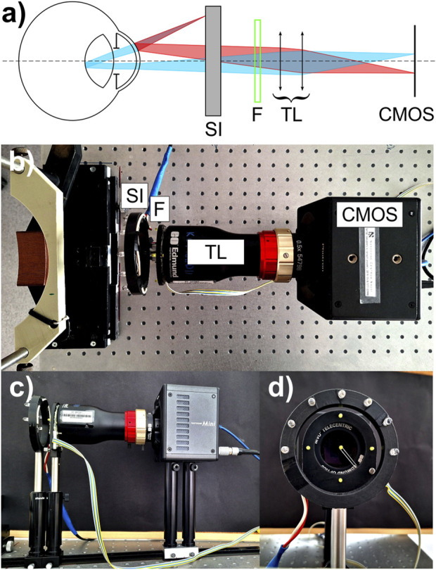 FIGURE 2