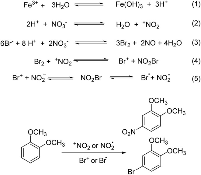 Scheme 2