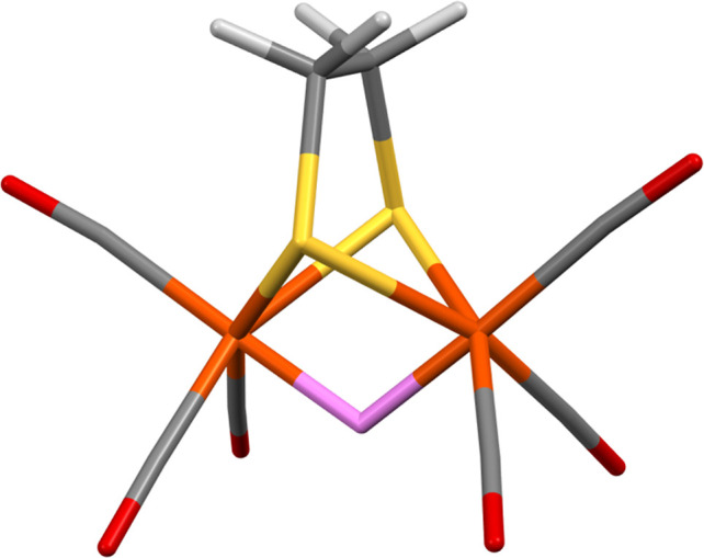 Figure 8