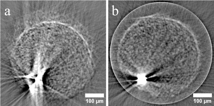 Fig 12