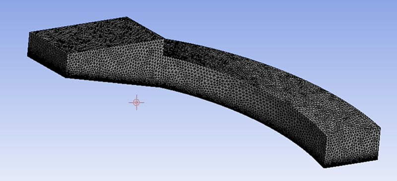 Fig 8