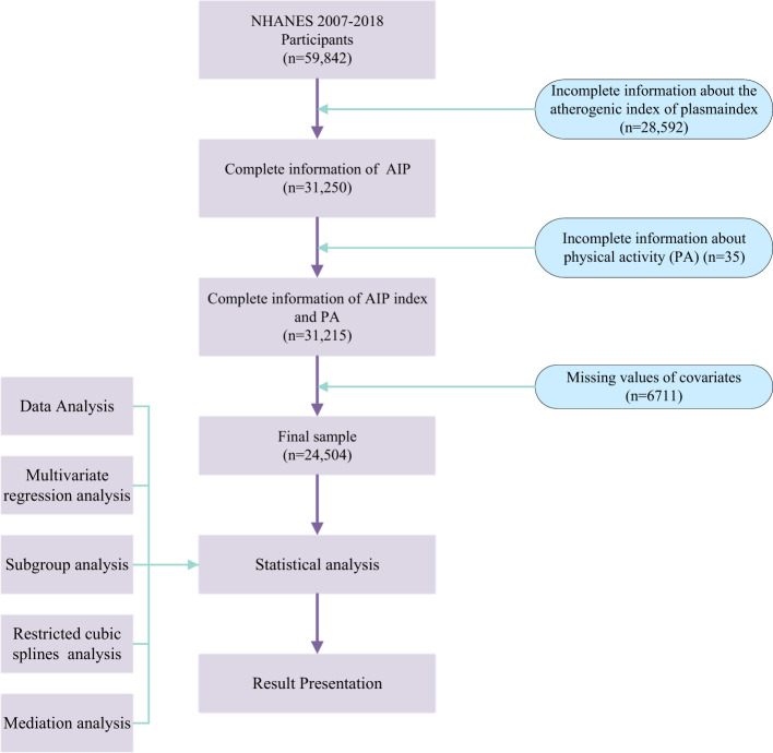 Figure 1