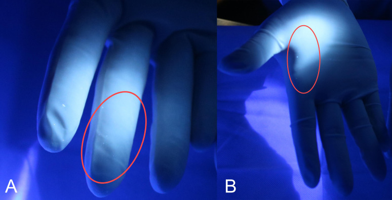 Figure 3