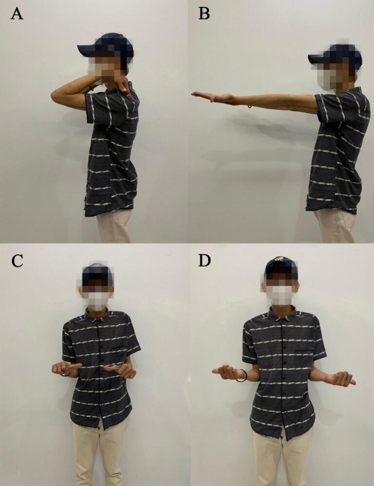 Figure 6