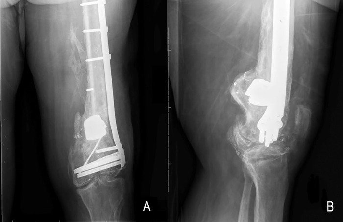 Figure 3