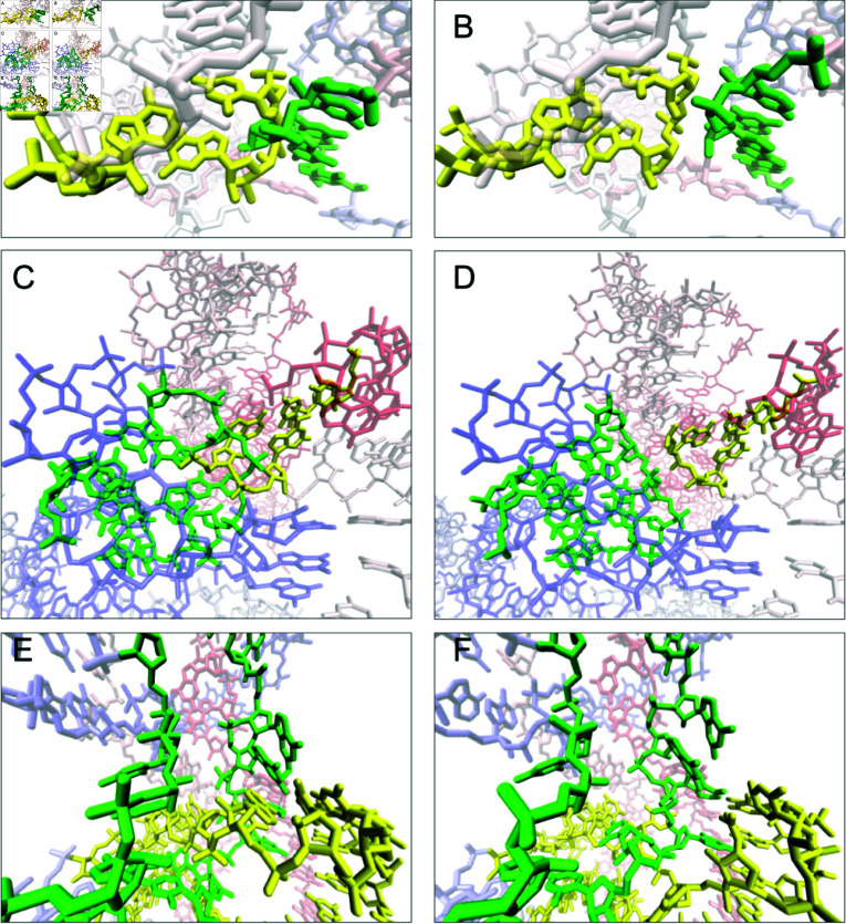 Fig 4