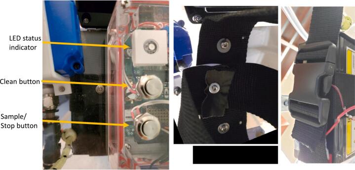 Figure 11