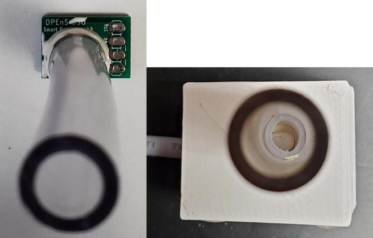 Figure 20