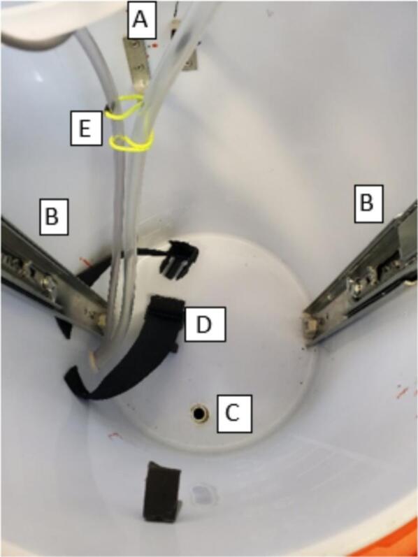Figure 32