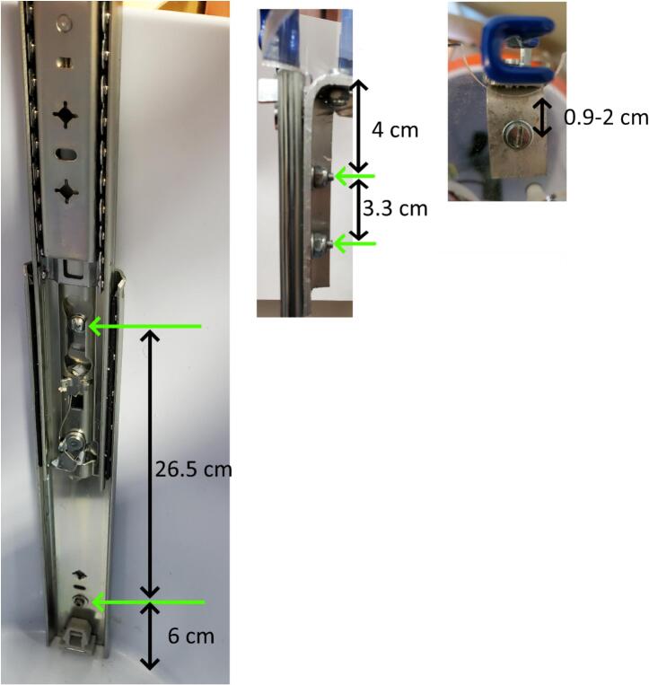 Figure 33