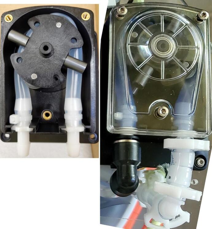 Figure 35