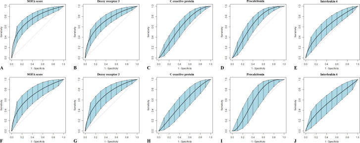 Figure 4