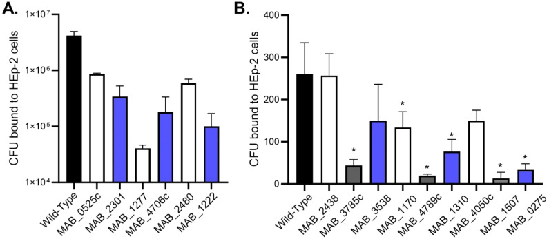 Figure 3