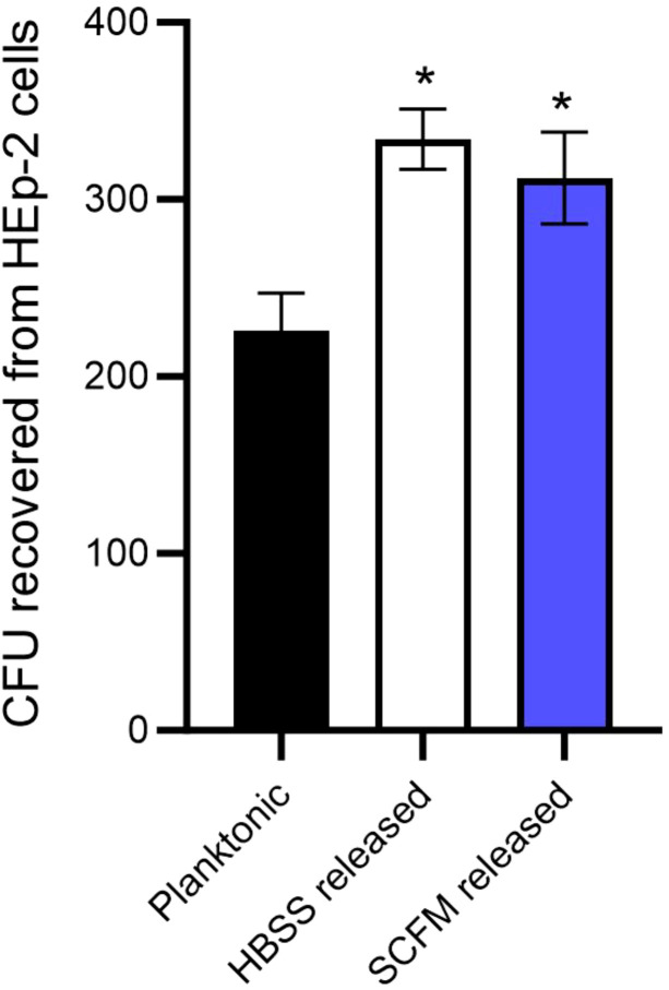 Figure 4