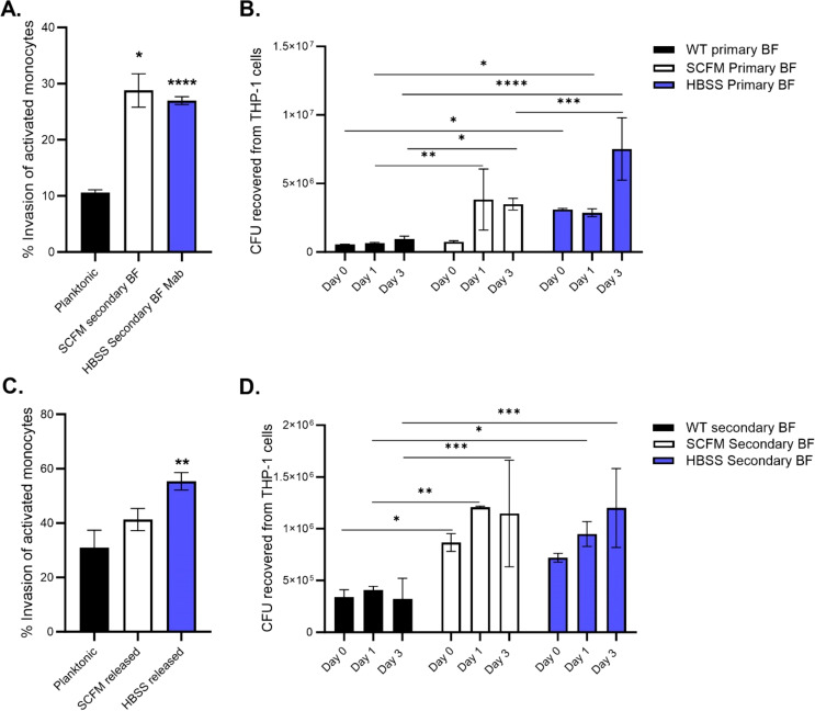 Figure 6