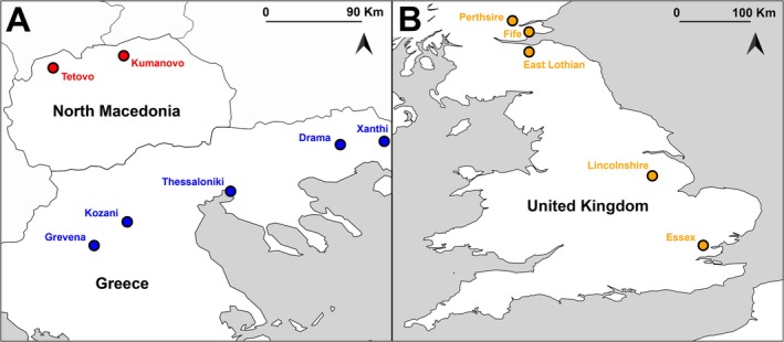 FIGURE 1