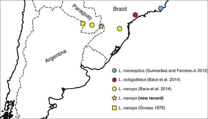 Figure 4