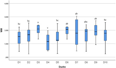 Figure 12