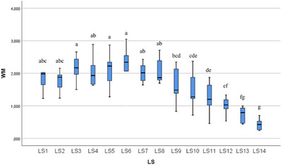 Figure 13