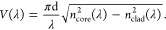 Figure 8