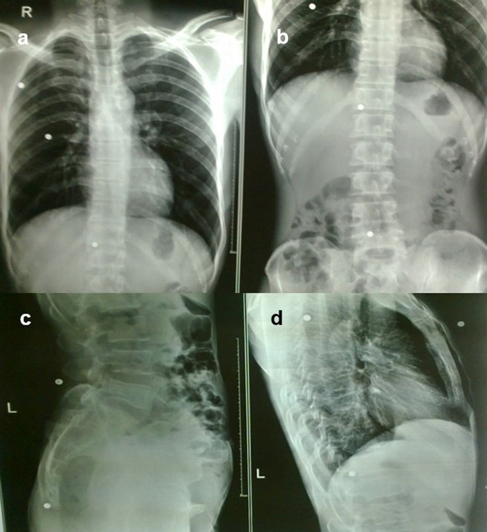 Figure 9
