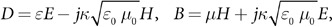 Figure 23