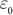 Figure 24