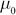 Figure 25