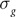 Figure 26
