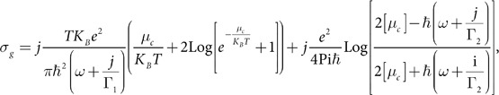 Figure 27