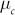 Figure 28