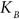 Figure 29