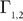 Figure 30