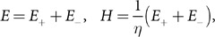 Figure 31