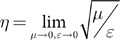Figure 32
