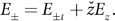 Figure 38