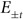 Figure 39