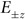 Figure 40