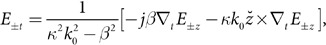 Figure 41